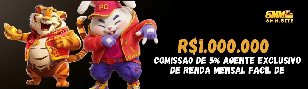 6MM Notícias banner