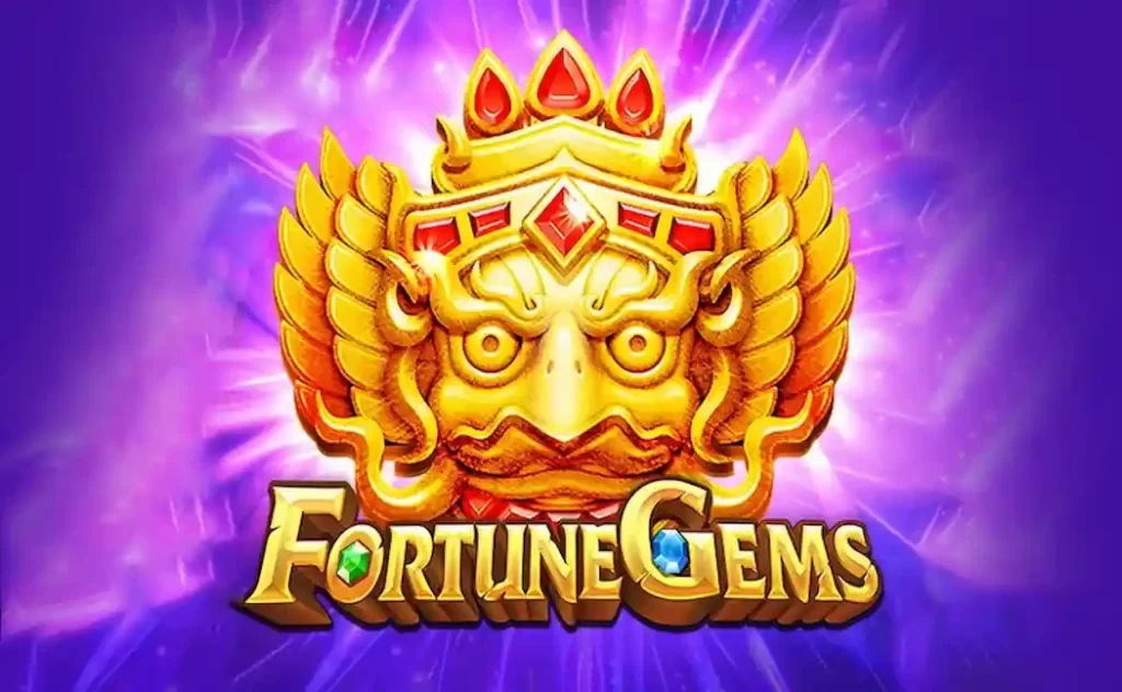 6MM Fortune Gems